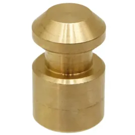 adapter-silownika-zasuwy-beczkowozu-5-i-6-cali-401803
