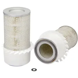 filtr-powietrza-wstepny-af409k-p101246