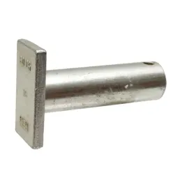 sworzen-lacznika-gornego-32mm-granit-l158184-al78784