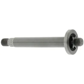 walek-uchwytu-noza-piasty-174mm-mtd-738-1186a-753-06348
