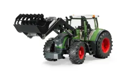 fendt-936-vario-ladowacz-czolowy-bruder-03041-seria-profi-1-16