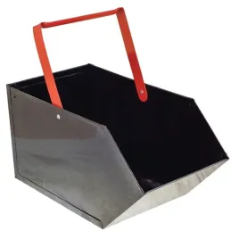 weglarka-duza-malowana-proszkowo-6b