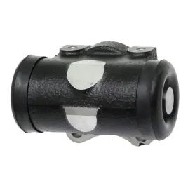 cylinderek-hamuclowy-fi-o-38mm-deutz-fahr-04388716-04318550