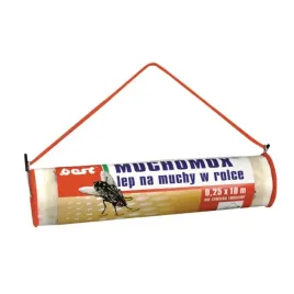 lep-na-muchy-w-rolce-muchomox-25cm-10m