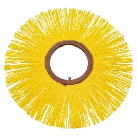pierscien-szczotki-wima-widenmann-fi-600mm
