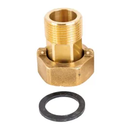 polsrubunek-do-wodomierza-3-4-x-1-srubunek-komplet-do-wodomierza-dn-20