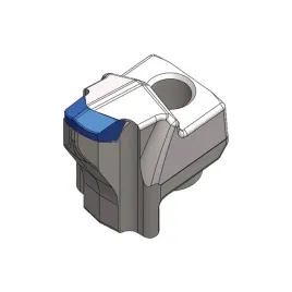 bijak-widiowy-caterpillar-c-sc-fae-112800082-k