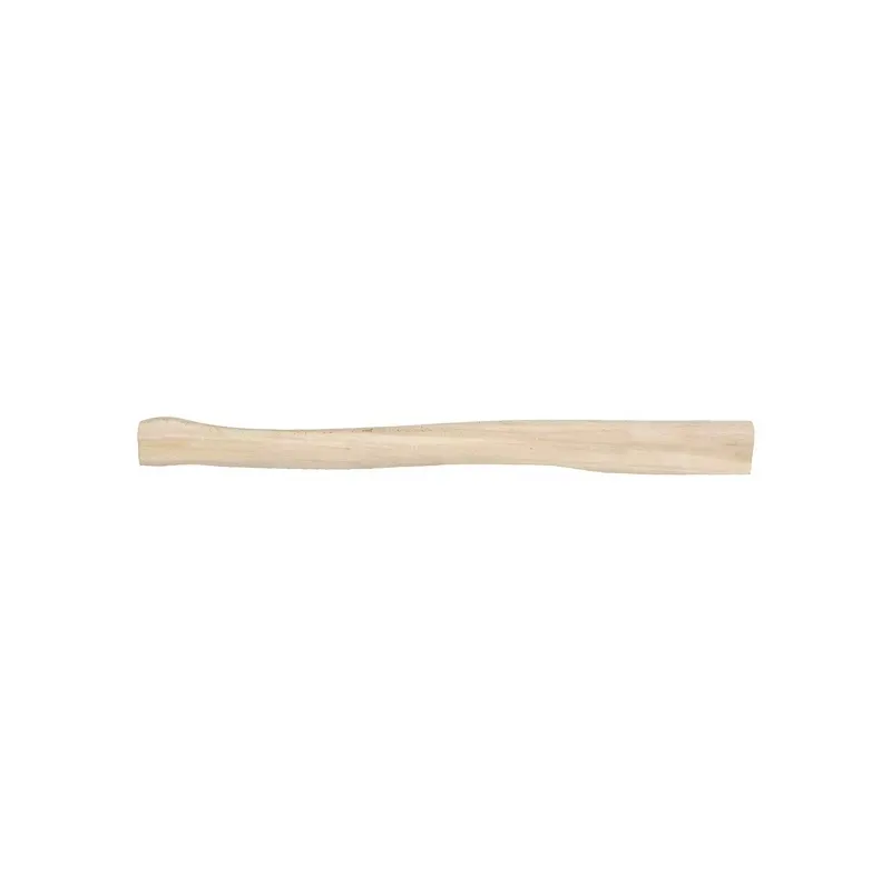 trzonek-do-siekiery-45-pl-40145
