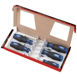 zestaw-wkretakow-5-szt-5-el-ks-tools