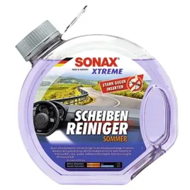 sonax-xtreme-srodek-do-mycia-szyb-sonax