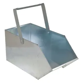 weglarka-z-uchwytem-duza-ocynkowana-7a