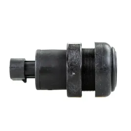 wlacznik-massey-ferguson-50750028-granit-4284627m2