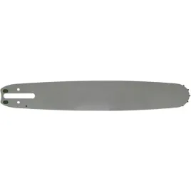prowadnica-3-8-13-mm-52-tg-35cm-dolmar