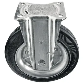 kolko-stale-70kg-30mm-125mm-granit