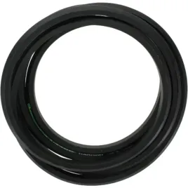 pasek-klinowy-viking-55170152-optibelt-6170-704-2115