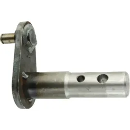 dzwignia-sterujaca-rp-202-granit-1257521225-1257521224
