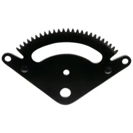 segment-kierowniczy-25270502-granit-gx20052ble