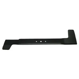 noz-10mm-8mm-520mm-13270296-granit-742-0607c-742-0607b-742-0607