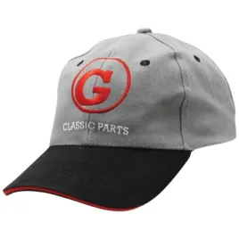 czapka-granit-classic-parts-szara