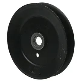 kolo-pasowe-146mm-31270060-756-0980-granit