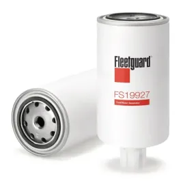 filtr-739fs19927-84526251-fleetguard