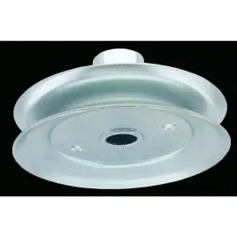 kolo-pasowe-mtd-129mm-19mm-31270050-granit-756-0486