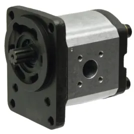 pompa-zebata-pojedyncza-rexroth-g285940010080