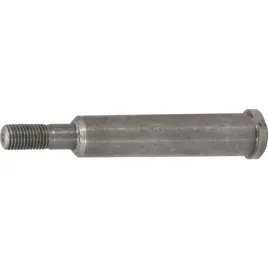 sworzen-dyszla-nosnosc-8-ton-do-przyczep-irys-hl-6011-hl-8011-250070222