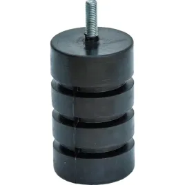 odboj-gumowy-resora-przyczepy-m10-67x114-at188-autosan-d-35-d-47-d-50-d-83