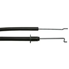 linka-gazu-1226mm-1156mm-27270059-granit-746-0845