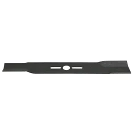 noz-kosiarki-uniwerslany-granit-457mm-13271112