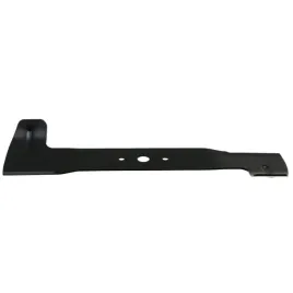noz-420mm-18mm-8mm-795182004358-0-stiga-182004358-0-82004358-0