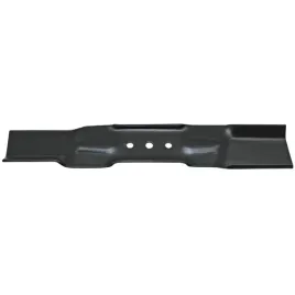 noz-toro-476mm-11mm-10mm-13270149-granit-71-8210-03-71-8210-18806