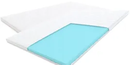 materac-nawierzchniowy-tenor-hilding-tencel-180x200-cm-topper-nakladka
