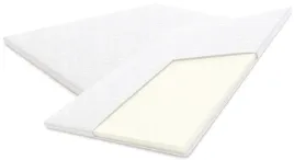 materac-nawierzchniowy-alt-hilding-cashmere-120x200-cm-topper-miekki