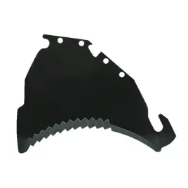 noz-strautmann-vitesse-i-ii-41018501-granit