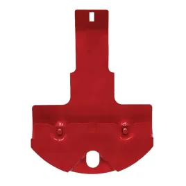 ploza-slizgowa-kuhn-fc-240p-243-56809300-56809300