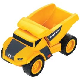 wywrotka-volvo-power-220mm-600k2413-klein