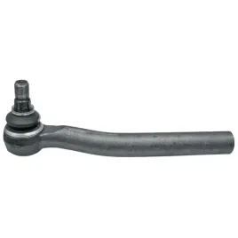 przegub-kulowy-601223-manitou