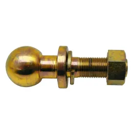 sworzen-kulowy-70mm-55mm-25mm-granit