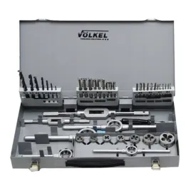 zestaw-do-gwintowania-76010721-volkel