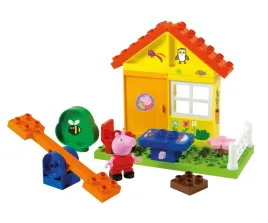 boxx-swinka-peppa-pig-altana-ogrodowa-57073