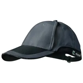 czapka-szara-czarna-51722594-granit