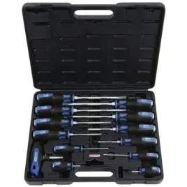 ergotorque-max-zestaw-wkretakow-z-oslona-ks-tools