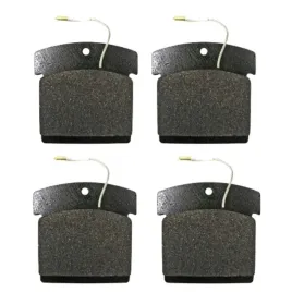 zestaw-klockow-hamulcowych-renault-71718001-6005005031-7701202160