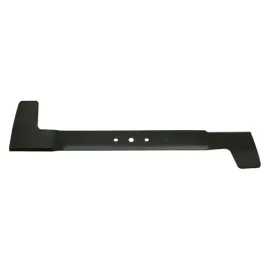 noz-10mm-8mm-520mm-13270297-granit-742-0608c-742-0608b-742-0608