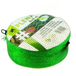 siatka-chroniaca-przed-ptactwem-8x8