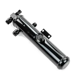 osuszacz-filtra-298mm-400g-65206007-granit-g716550030013-g716550030010