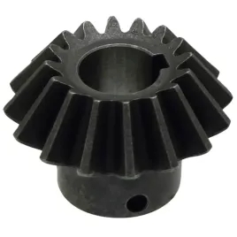 kolo-zebate-stozkowe-647101164f-granit-101164-475204
