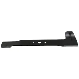noz-18mm-8mm-420mm-13286952-granit-182004359-0-82004359-0